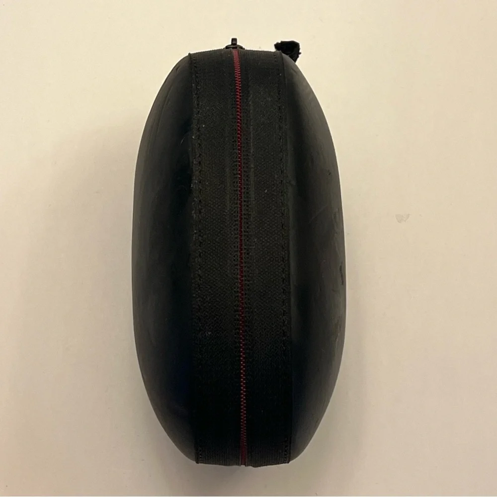 Beats Heaphones premium‎ cover/box